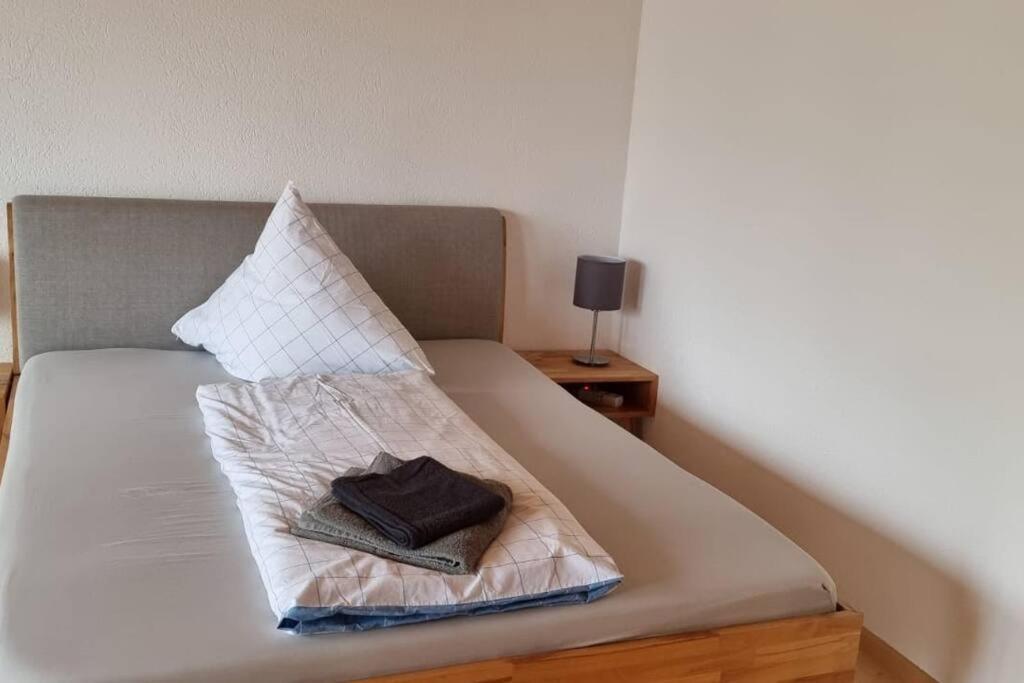 Haus Am Sonnenberg, Todtnauberg, Ferienwohnung 204, Direkt Am Skilift-Skipiste, Naehe Feldberg Kültér fotó