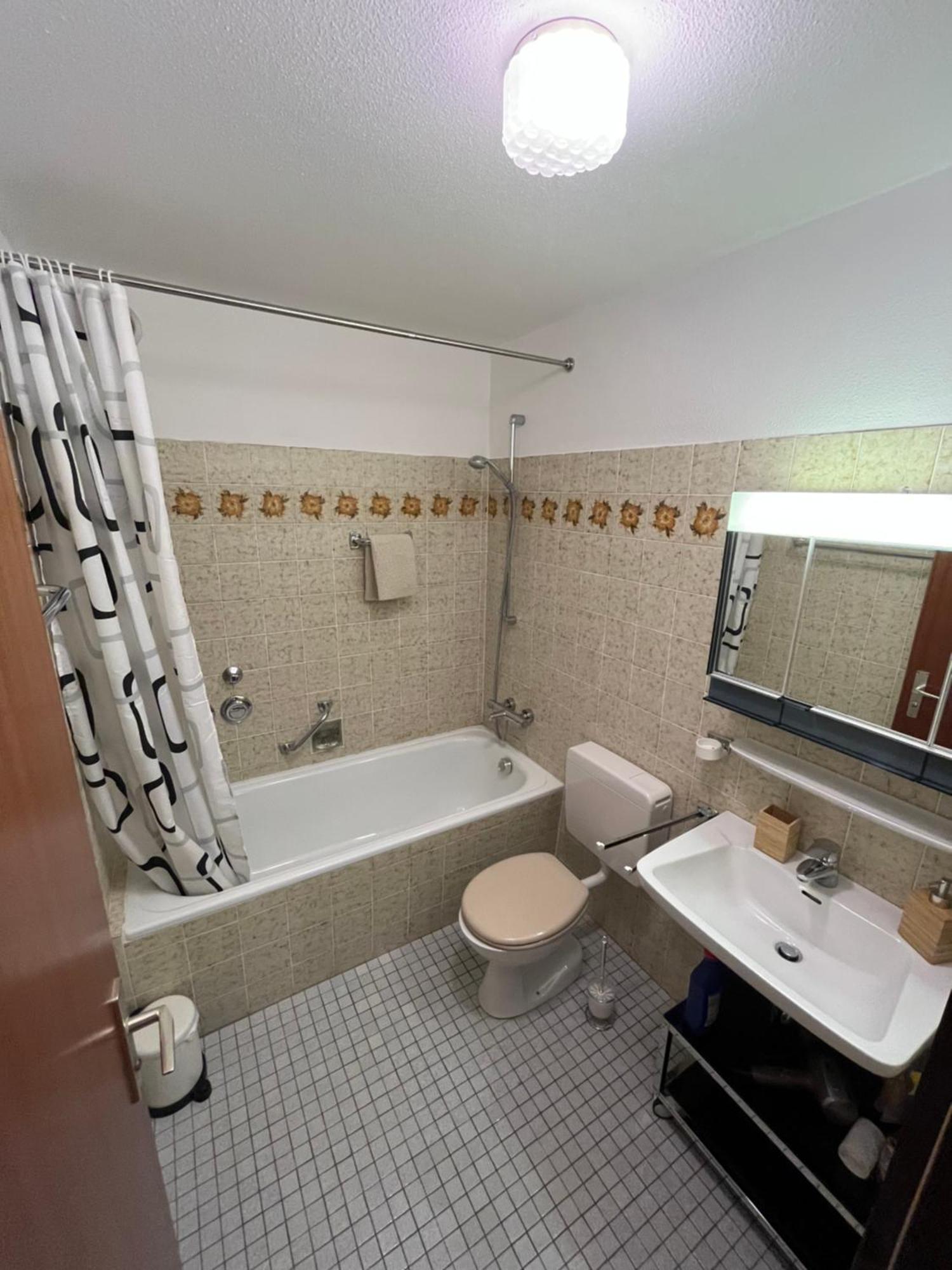 Haus Am Sonnenberg, Todtnauberg, Ferienwohnung 204, Direkt Am Skilift-Skipiste, Naehe Feldberg Kültér fotó