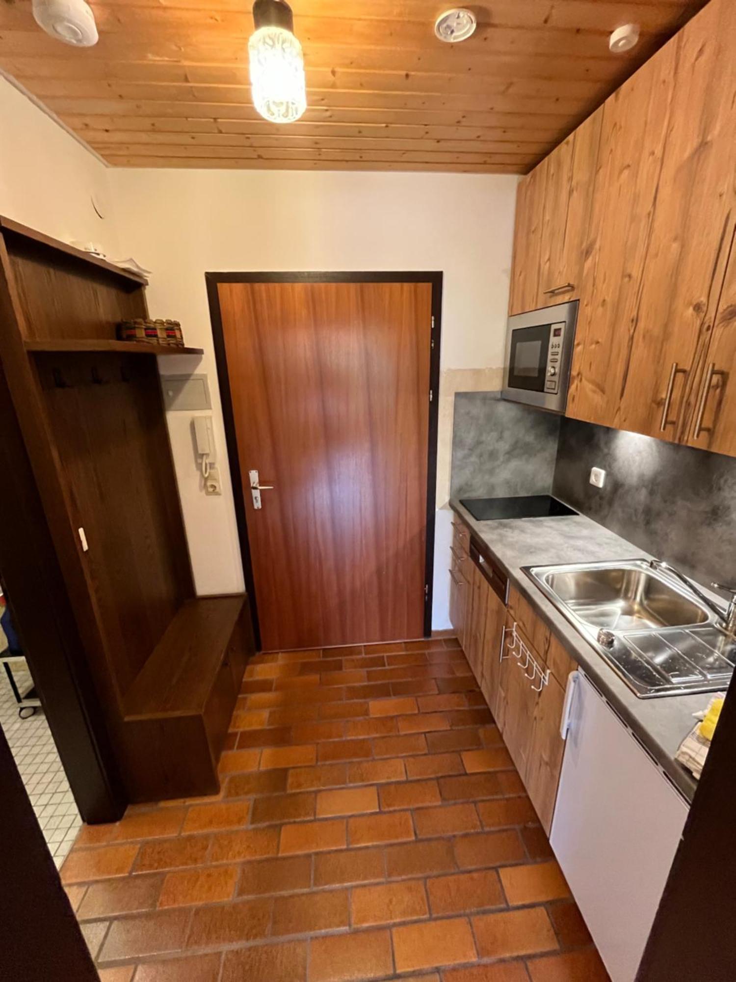 Haus Am Sonnenberg, Todtnauberg, Ferienwohnung 204, Direkt Am Skilift-Skipiste, Naehe Feldberg Kültér fotó